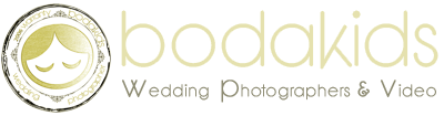 malaga wedding photographers - gibraltar weddings